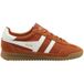 Gola Baskets pour femmes Tornado