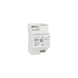 Voeding Schneider Electric RGE2057100 Netvoeding voor Netvoeding Kabelgebonden