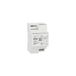 Voeding Schneider Electric RGE2057100 Netvoeding voor Netvoeding Kabelgebonden