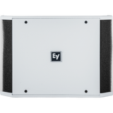 Electro-Voice EVID S12.1W - 12 inch passieve subwoofer - 800W