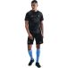 Tottenham T-shirt d'avant-match Academy Pro 2025/26