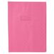 Clairefontaine 72419C Tijdschrift- & Boekomslag Roze