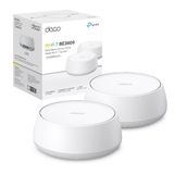 TP-Link WiFi 7 Deco BE3600 Mesh WiFi