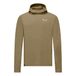 Salewa Puez Sun Hoodie M Hoodie voor heren