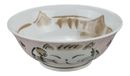 Tokyo Design Studio The Oriental Shop Roze Kawaii Kom - 1000ml - 20.3x8cm
