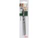Bosch foret universel 12 x 90 x 150 mm