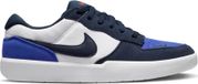 Nike Schoenen universeel voor heren Nike SB Force 58