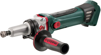 Metabo GA 18 LTX G