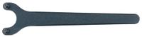 KS Tools 517.2015 Nokkensleutel, 15mm