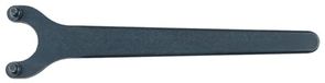 KS Tools Dubbele moerenschroevendraaier, 20 mm 517.2020