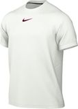 NIKE Nike Academy Dri-fit Fußballoberteil Für Herren
