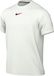 NIKE Nike Academy Dri-fit Fußballoberteil Für Herren