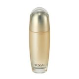 SENSAI Ultimate The Lotion II Anti-aging gezichtsverzorging 125 ml