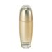 SENSAI Ultimate The Lotion II Anti-aging gezichtsverzorging 125 ml