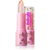 I Heart Revolution I Revolution Butterfly Colour Changing Lip Balm