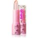 I Heart Revolution I Revolution Butterfly Colour Changing Lip Balm