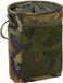 Brandit - Aviator 80 Rugtas - One size - Groen