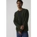Levi's Valencia Cardigan Duffle Bag Maat: L | Cardigans Outlet | Heren | Groen