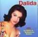 Dalida - Debuts De Mademoiselle Bambino 1956