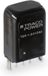 TracoPower TSR 1-4890WI convertisseur CC/CC