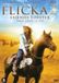 Megamoviestore Flicka 2 / DVD / 2010