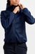 Craft ADV Explore Soft Shell Jacket W - Zwart - L