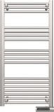 Cecotec ReadyWarm 9200 Smart Elektrische Handdoekradiator