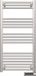 Cecotec ReadyWarm 9200 Smart Elektrische Handdoekradiator