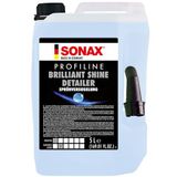 Sonax Profiline Brilliant Shine Detailer - 5000ml