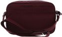 MANDARINA DUCK MD20 Camera Bag Sin bordeauxrood