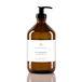 ESSENTIAL PARFUMS Nice bergamote Hand- en lichaamszeep Vloeibare zeep