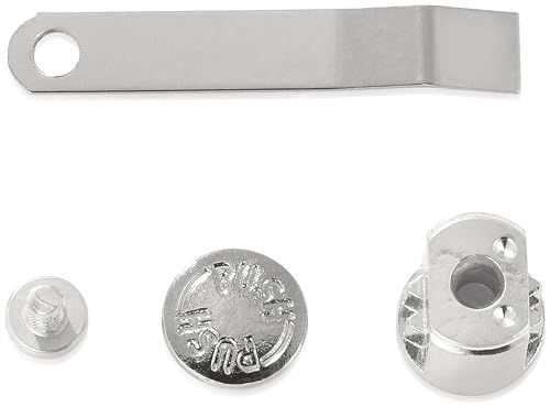 Knipex Reserveonderdelenassortiment verstelling voor 86 150 / 86 09 150