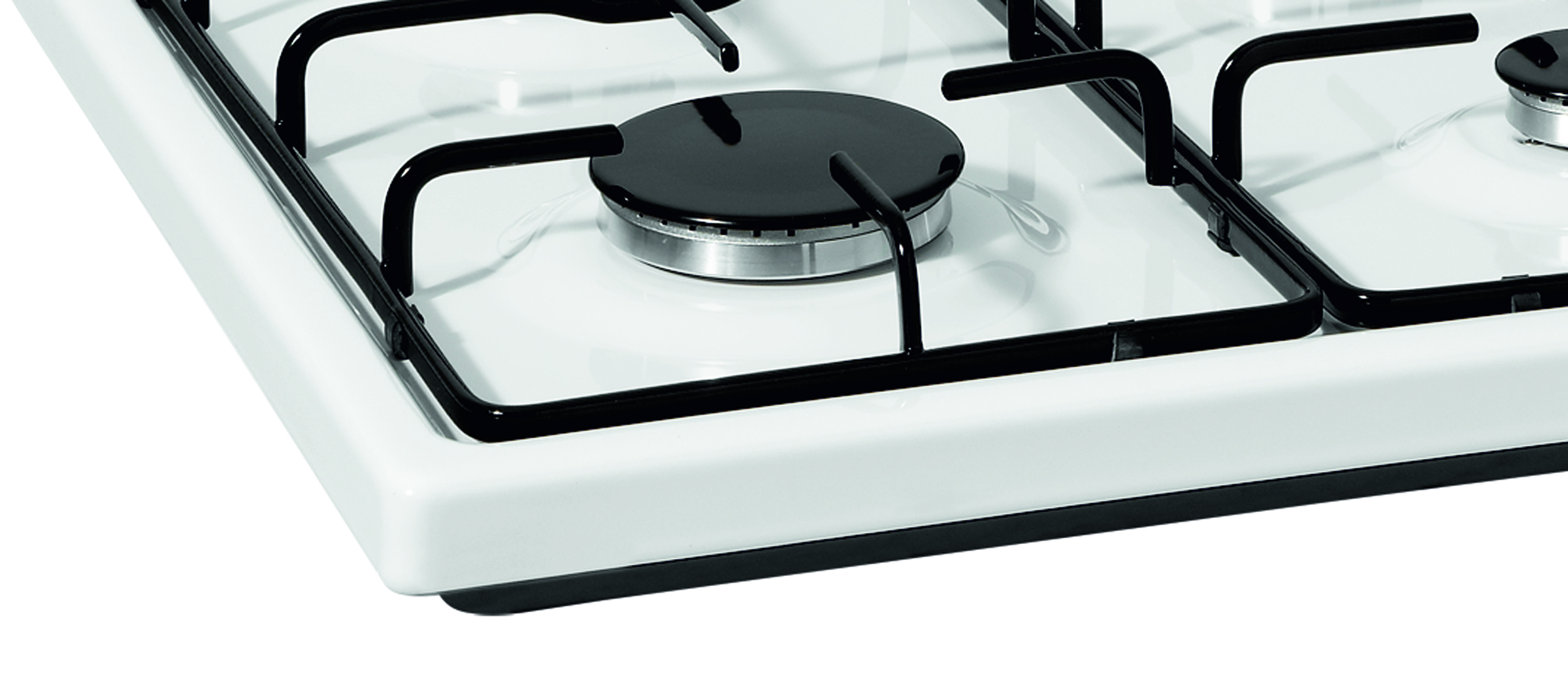 ETNA KGV158WIT / 725426