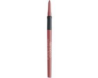 Artdeco Mineral Lip Styler Lippenpotlood - Wild Rose 43 - 0.4g