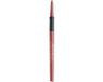 Artdeco Mineral Lip Styler Lippenpotlood - Wild Rose 43 - 0.4g