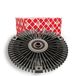 FEB Fan and Parts