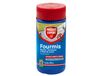 PROTECT EXPERT Poudre Anti-Fourmis - Action Choc - Jusqu'à 75m² - 250g
