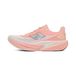 New Balance Loopschoen 'FuelCell Rebel v5' pink / lichtroze