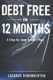 Debt Bol Debt Free in 12 Months