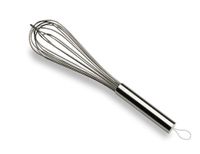 Lacor 61650 garde extra 8 50 cm, zilver
