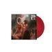 Kartel Creative Periphery Juggernaut Alpha (Red Vinyl)