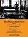 The Pilates Reformer: Part II: Modern Reformer Exercises & Pilates Jumpboard