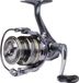 Mitchell MX2 Pro Spinning Reel