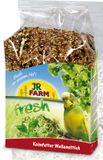 JR Farm Birds parkieten kiemvoeding 1kg