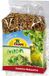 JR Farm Birds parkieten kiemvoeding 1kg