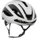 Kask Elemento Casque Gris