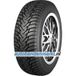 Nankang ICE ACTIVA SW-8 ( 195/65 R15 95T XL, avec crampons )
