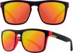 Icecat Polarized Summer Sunglasses for Men, DSLR Cameras
