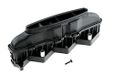 Mercedes-Benz Registratiespruitstuk 209CDI / 211CDI / 213CDI / 215CDI / 309 A6460901637