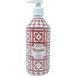 Clinicalfarma Savon Mezquita 3 de 3 500ml